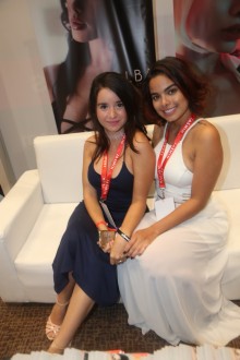 lalexpo17_dayone_055